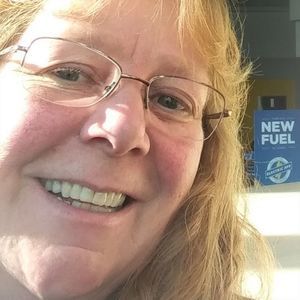 Meet your Posher, Monae